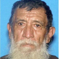 KCSO looking for missing 72-year-old