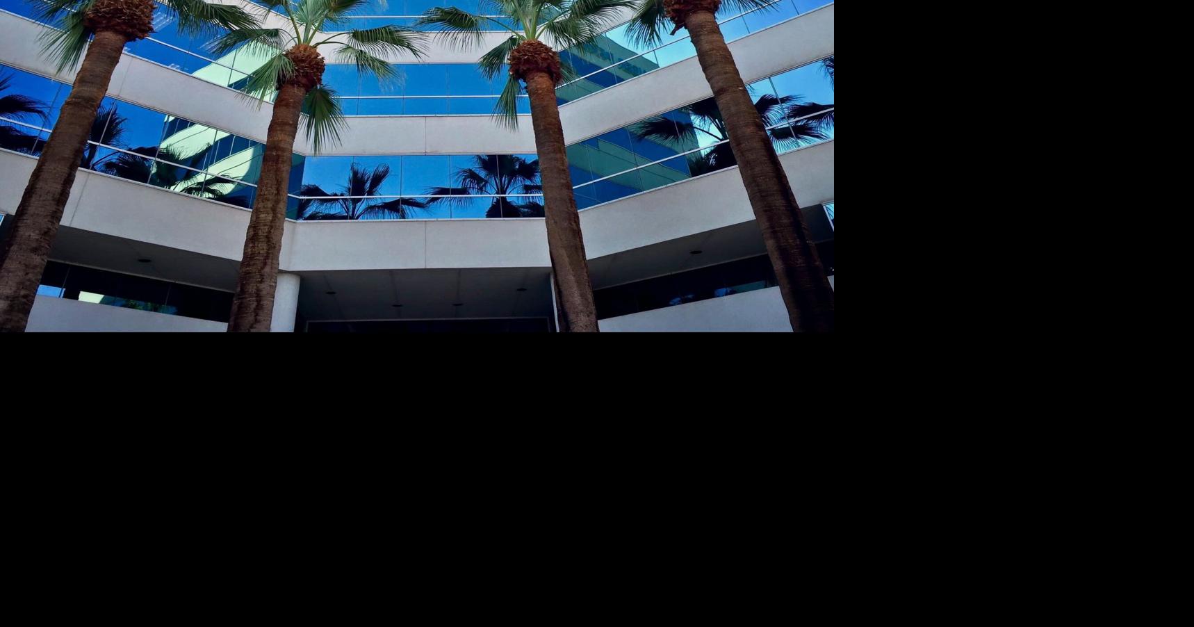 Kaiser Permanente mandates COVID19 vaccinations for employees News