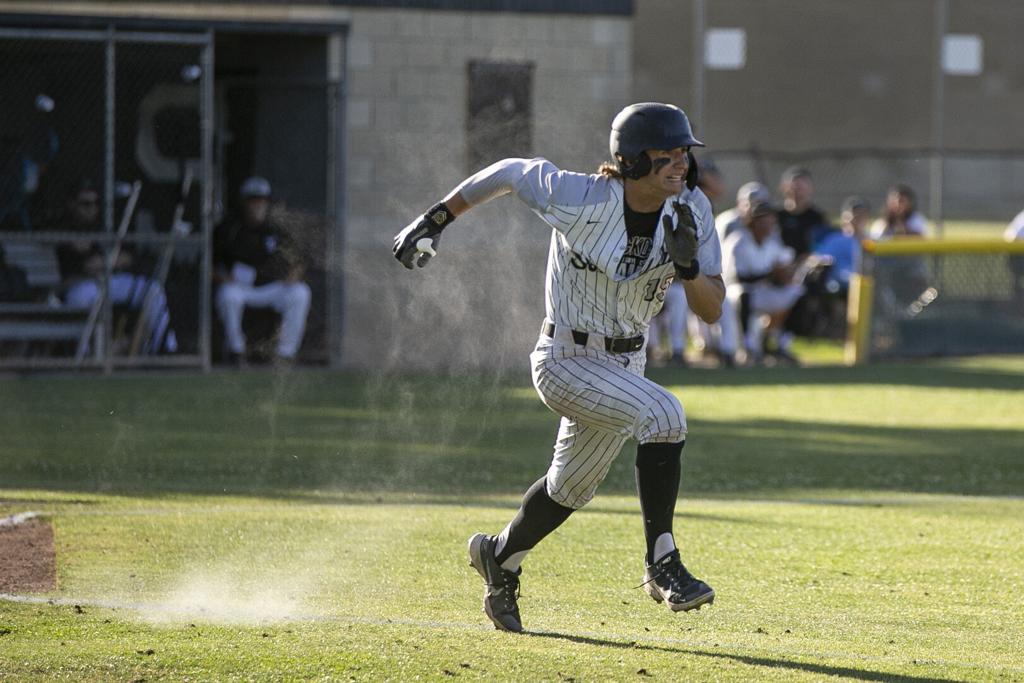 Photos: Orcutt American wins Valley Little League title