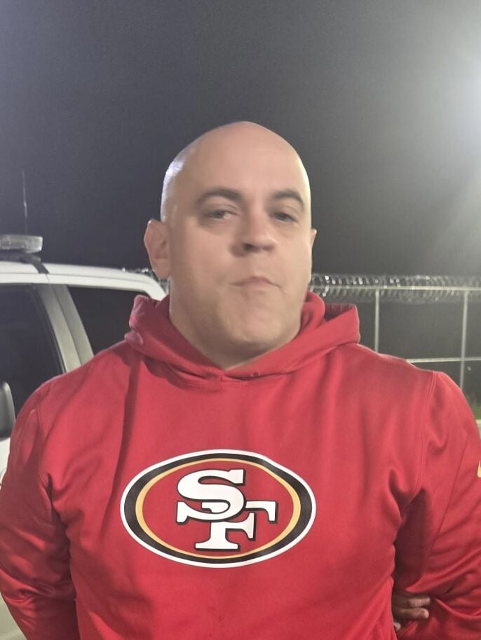 news image for title