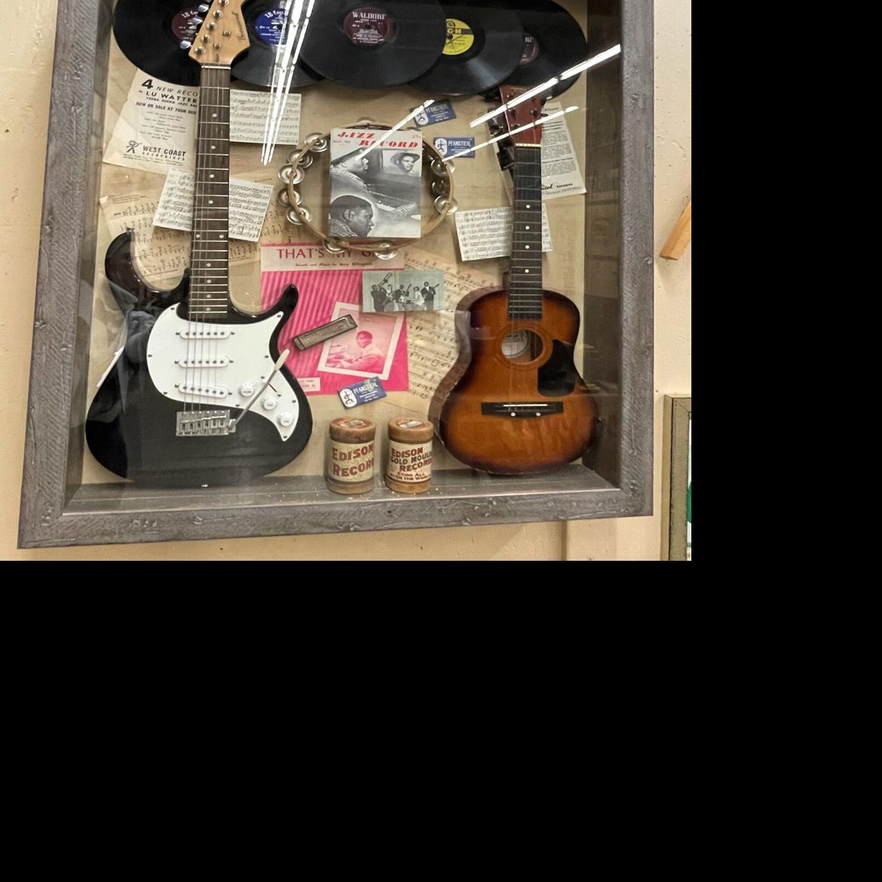 Subscriber Services Site