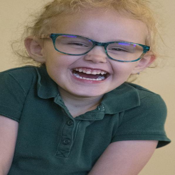 Tv Voice Role Really The Elephant S Pajamas For Young Local Actor Entertainment Bakersfield Com