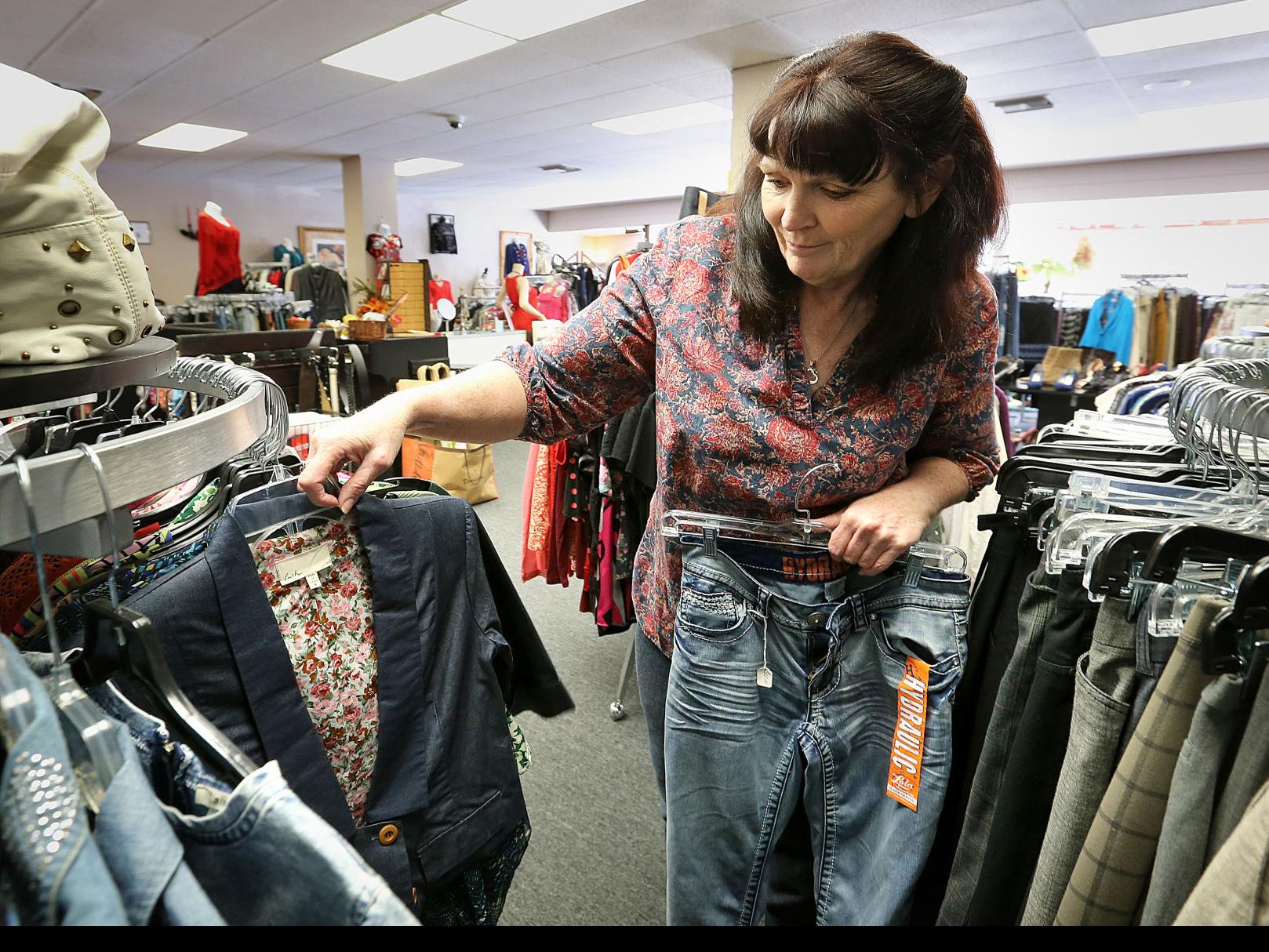 Come Right On In Small Business Saturday Encourages Public To