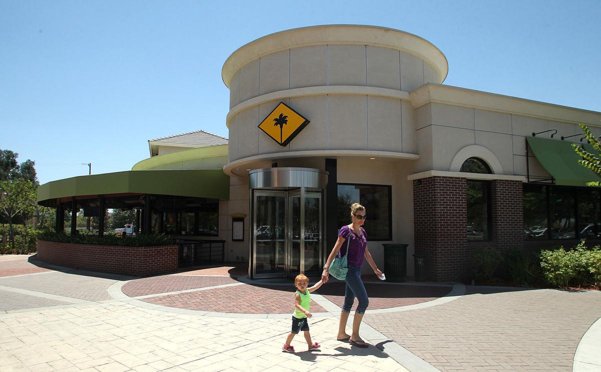 California Pizza Kitchen In Bakersfield Ca California Pizza Kitchen In Bakersfield Ca