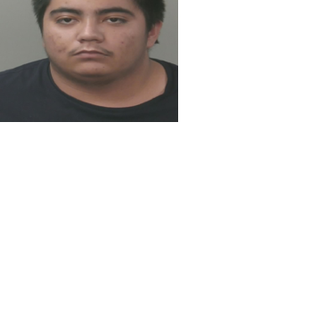 Man convicted of continuous sex abuse of child | News | bakersfield.com