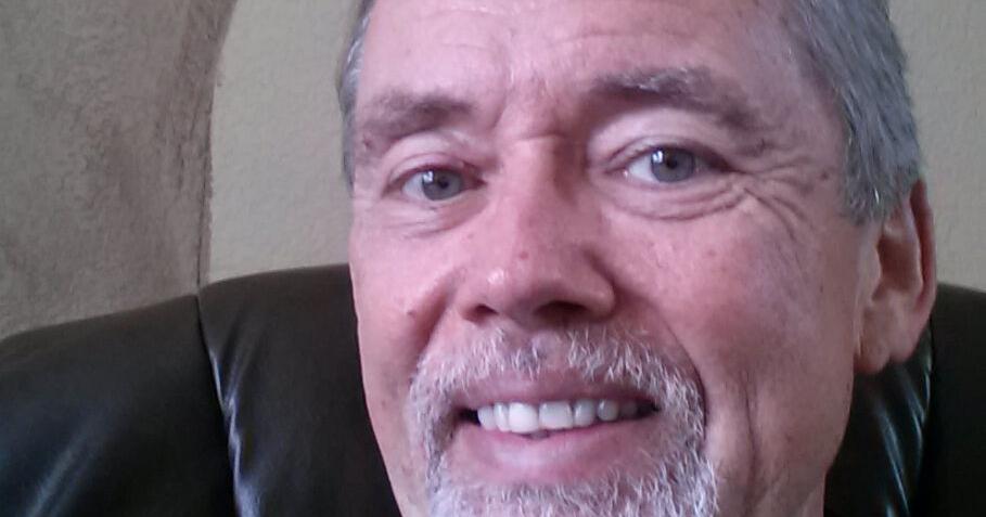 Community Voices: What gets left out of America’s 'awakening' stories?