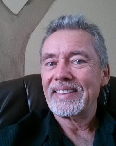 George Anthony Riggall Community Voices: What gets left out of America’s 'awakening' stories ...