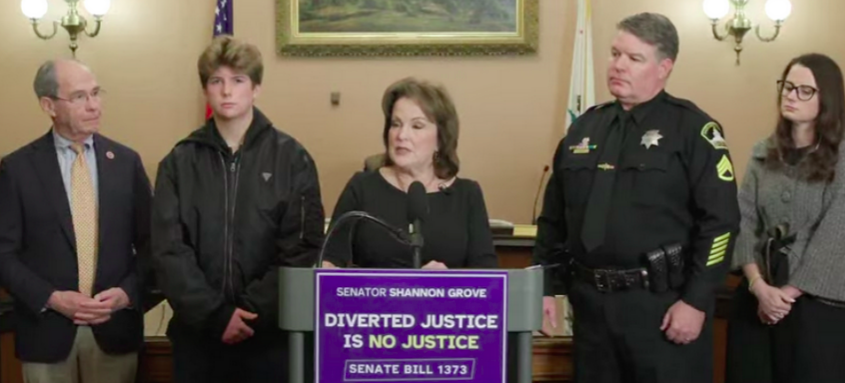 Grove presser.png