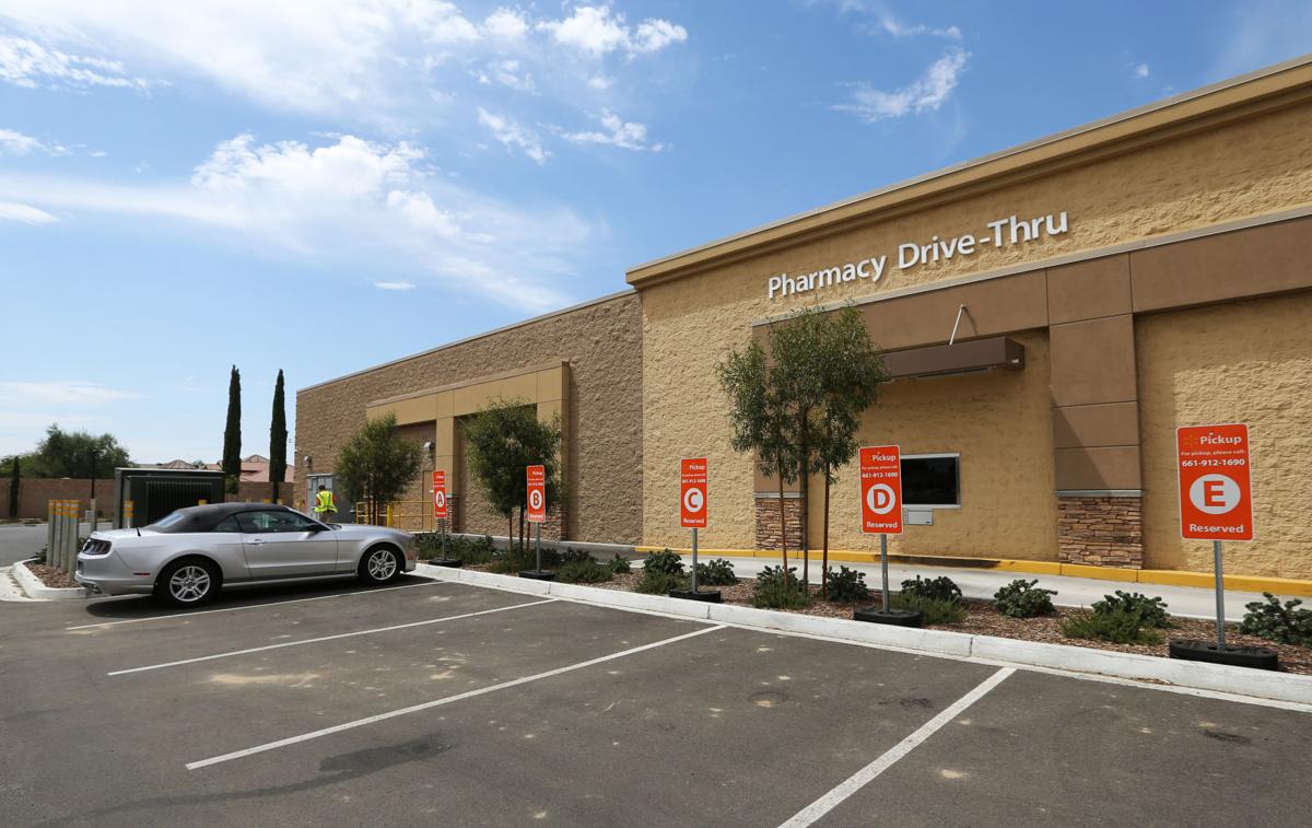 Click and you shall receive Online grocery shopping expanding in