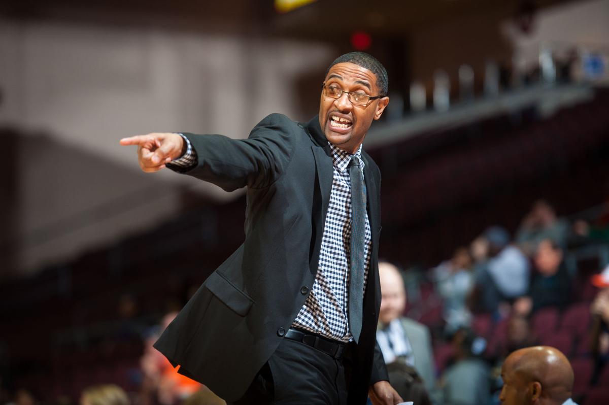 Csub Looks For Bounce Back Performance Against Grand Canyon Sports Bakersfield Com