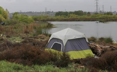 20200409-bc-homeless (copy)