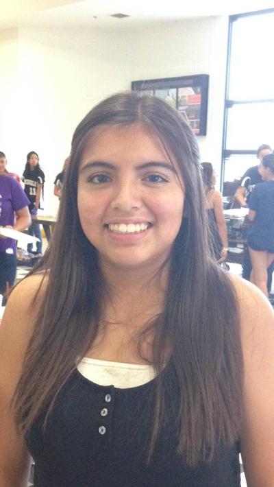 Update On Stockdale Softballs Alexis Rodriguez Update On Stockdale Softballs Alexis Rodriguez