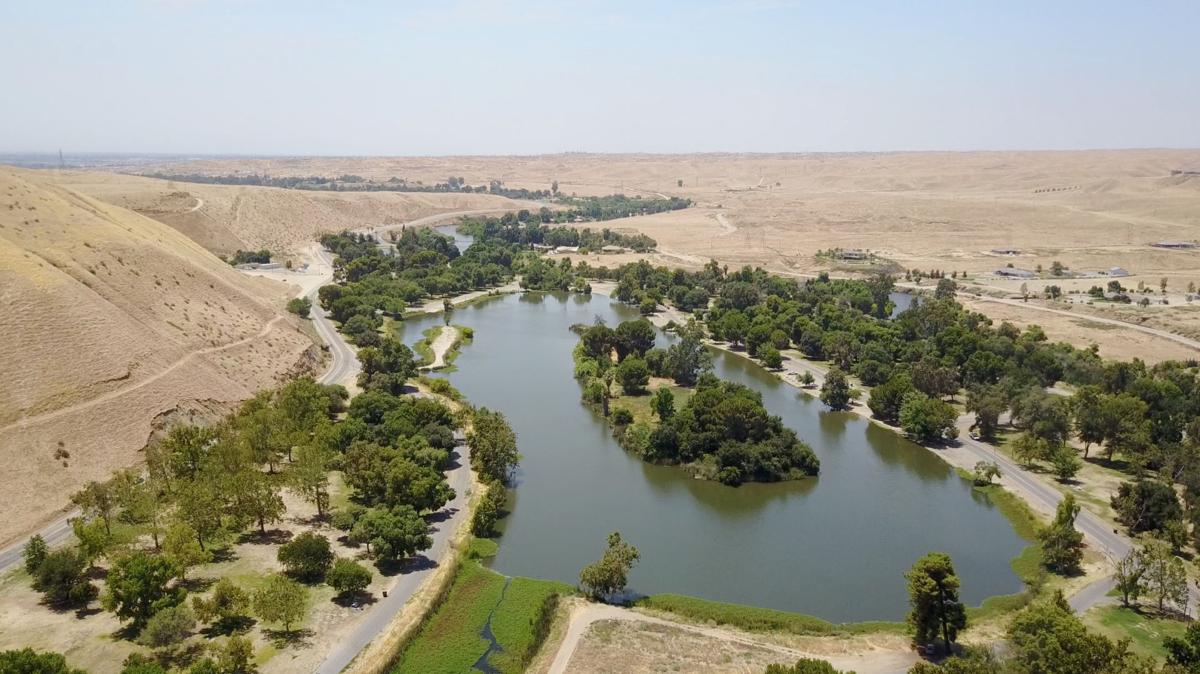 Kern County supervisors to hear hopes, trigger plans to improve Hart