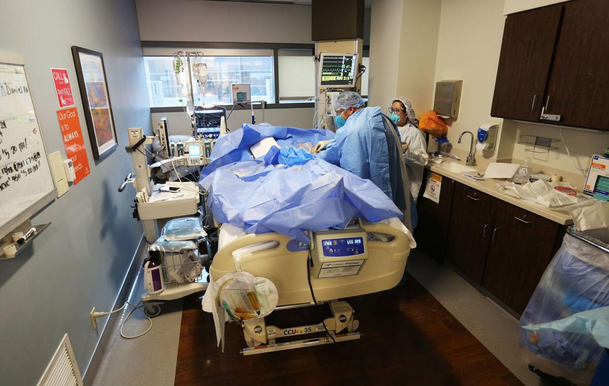 20201230-bc-hospitals