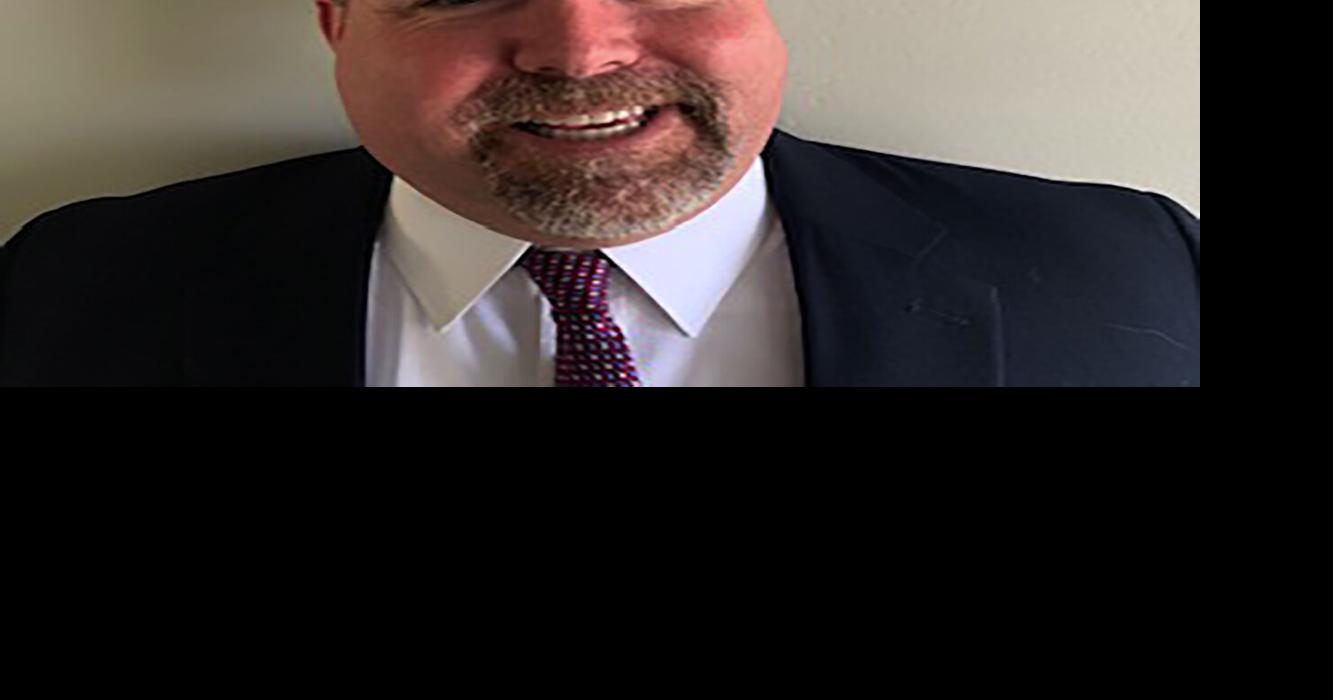 Community Voices Save senior, disabled transportation services in Bakersfield Community