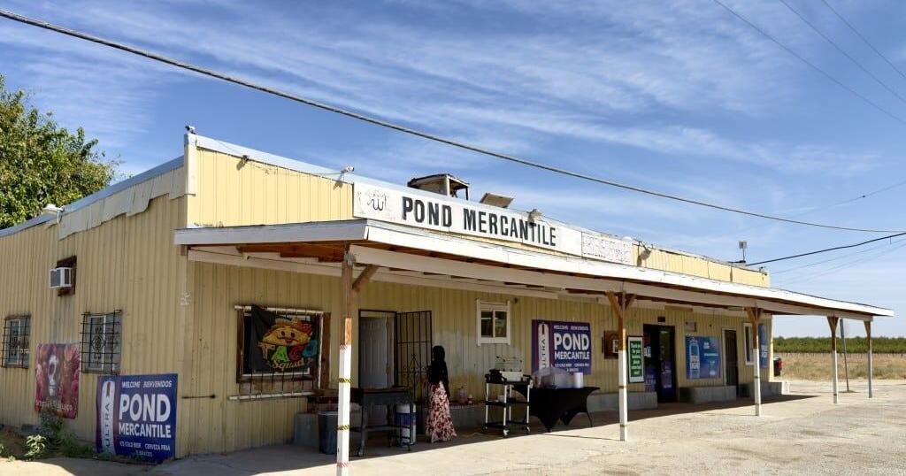 pond-mkt-1024x647.jpg