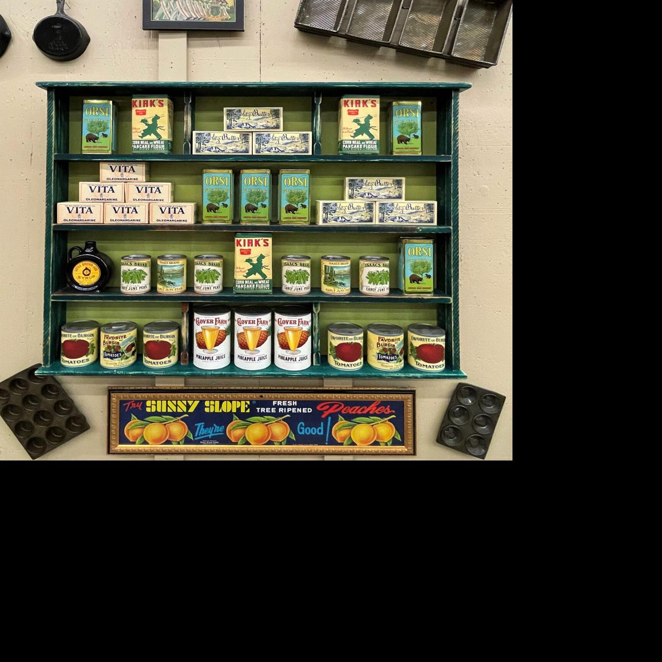 Subscriber Services Site