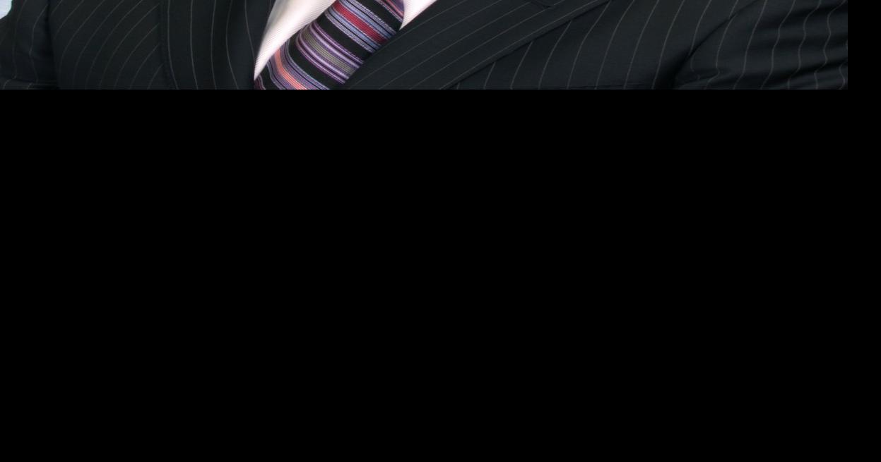 New financial chief hired for KMC News