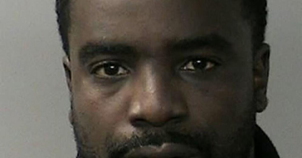 Police seek suspect wanted for alleged attempted murder in shooting ...