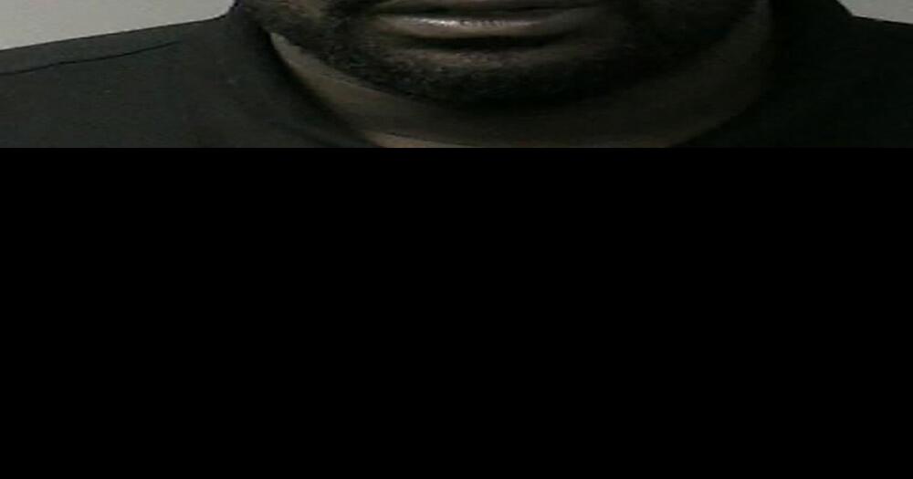 Police seek suspect wanted for alleged attempted murder in shooting ...