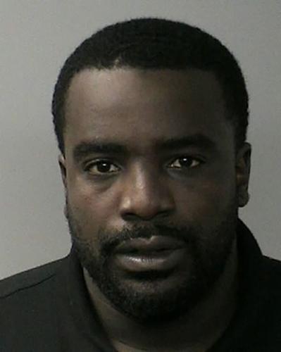 Police seek suspect wanted for alleged attempted murder in shooting ...