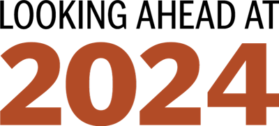 2024 look-ahead logo