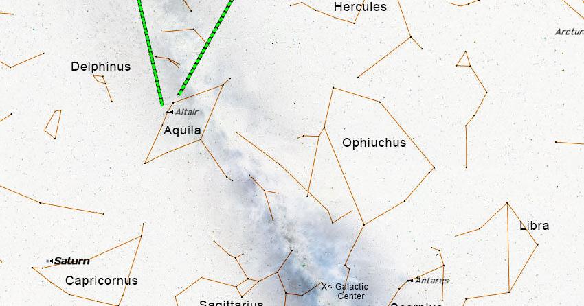 NICK STROBEL: Kosmische Verbindung zu den Elementen | Entertainment NICK STROBEL: Kosmische Verbindung zu den Elementen | Entertainment