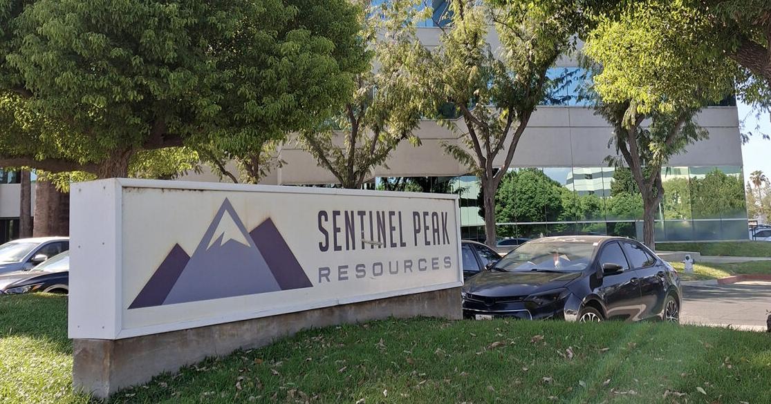 State rewards self-reporting oil producer by lowering its fines by $2.5M