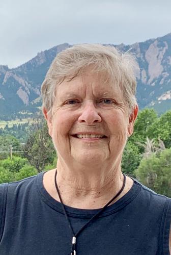 Community Voices: Friendship Force: An opportunity to promote ...