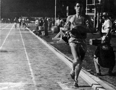 Memorial Stadium's finest 3.5 minutes, by a mile | News ...