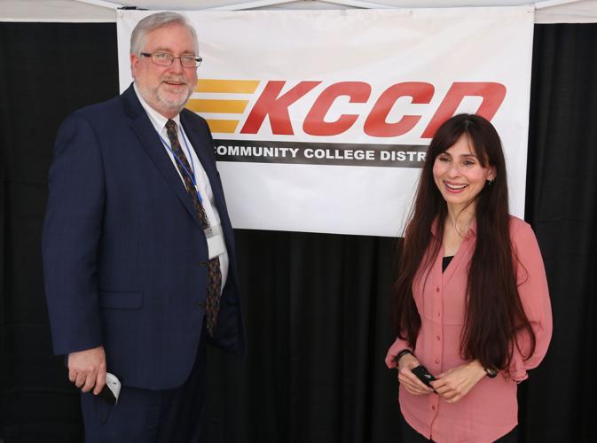 20210420-bc-chancellor