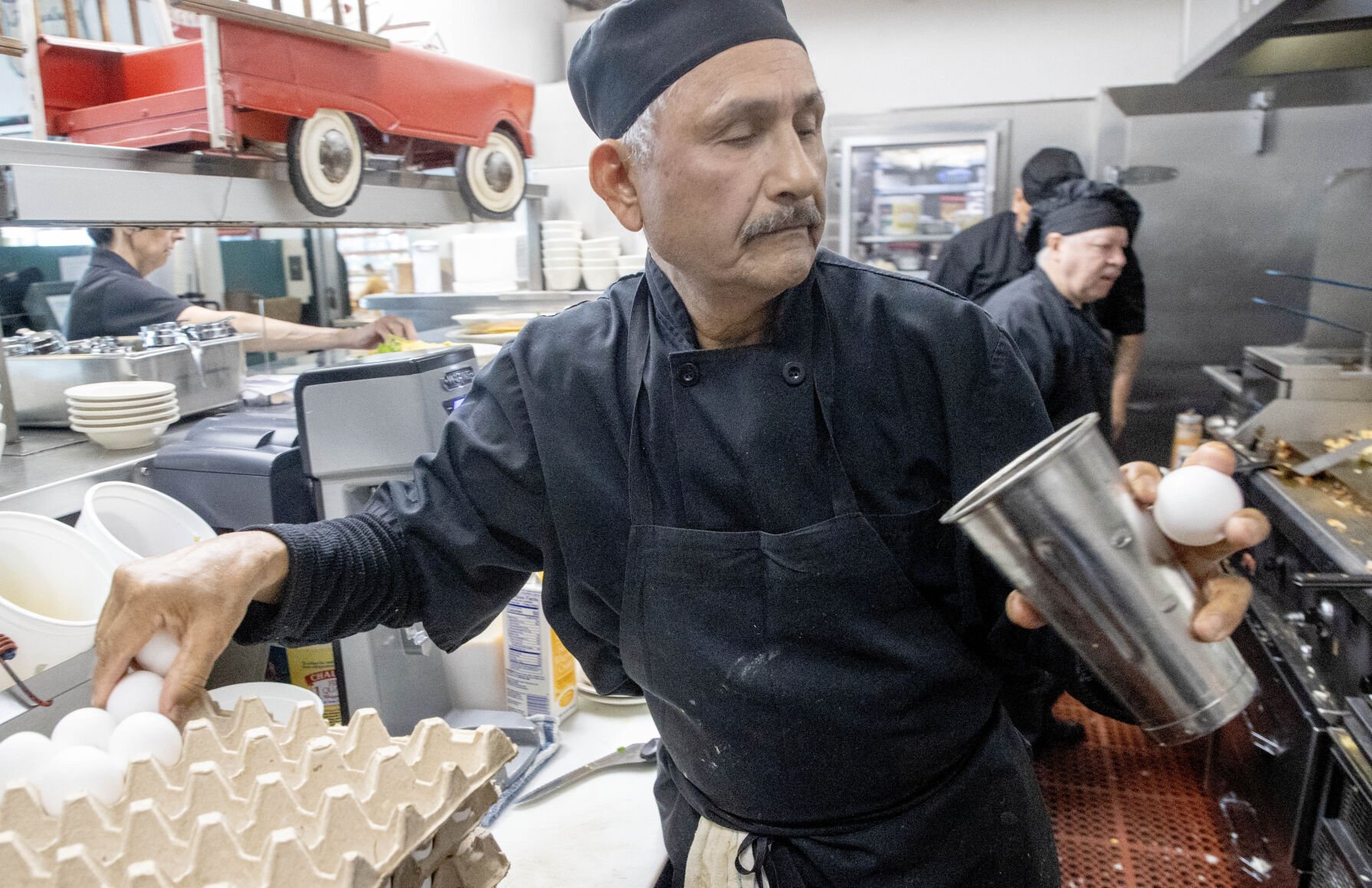 news image for title