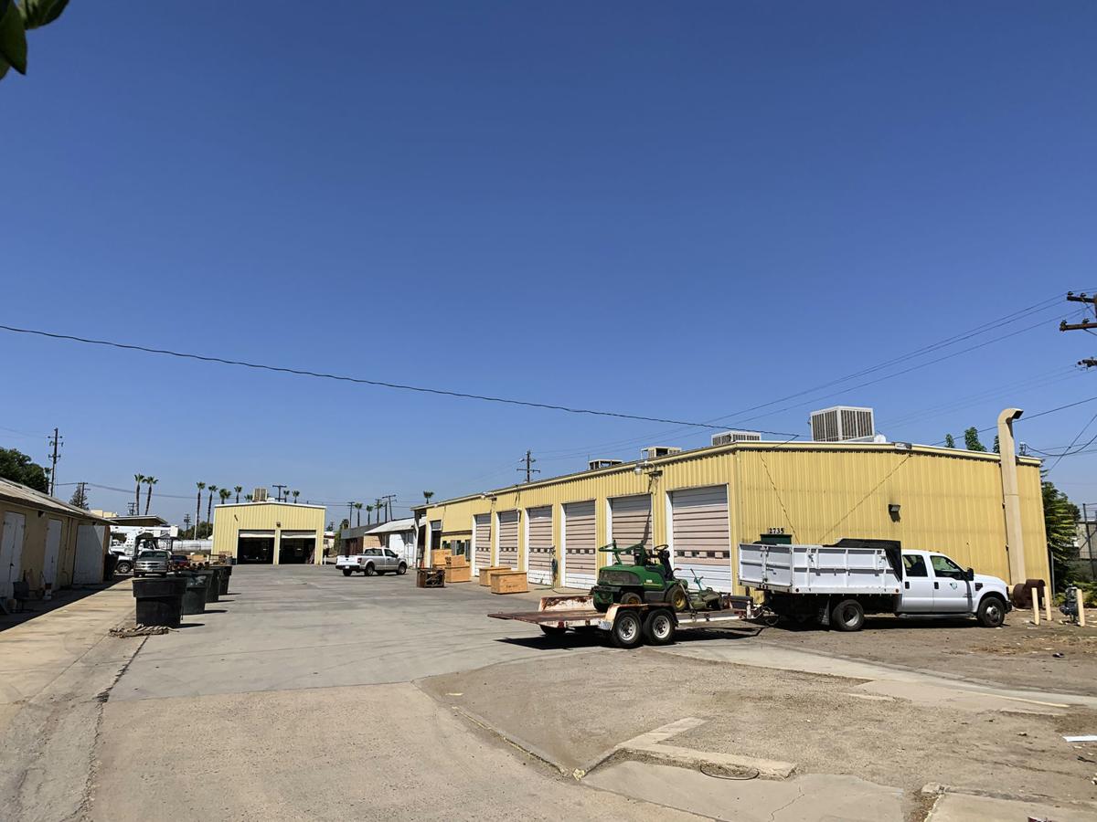 Can Bakersfield and Kern County officials work together on proposed