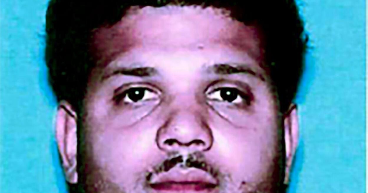 Man found guilty of growing more than 800 marijuana plants in California City - Vimarsana News