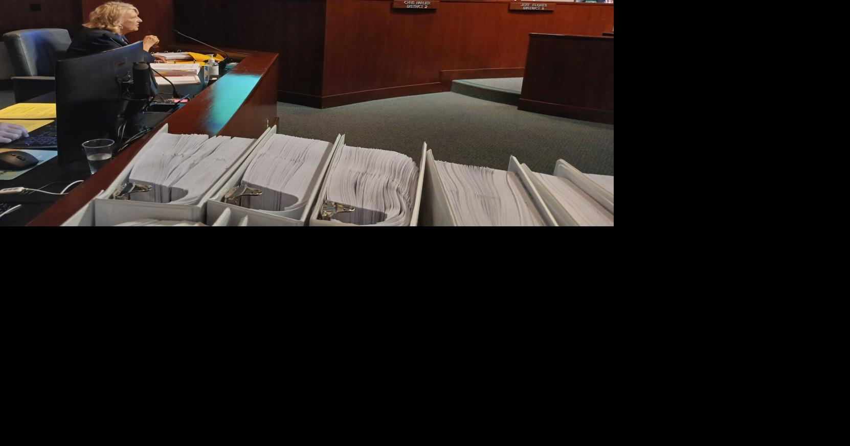 Victors in Kern's oil permitting lawsuit say case forever changed state environmental law