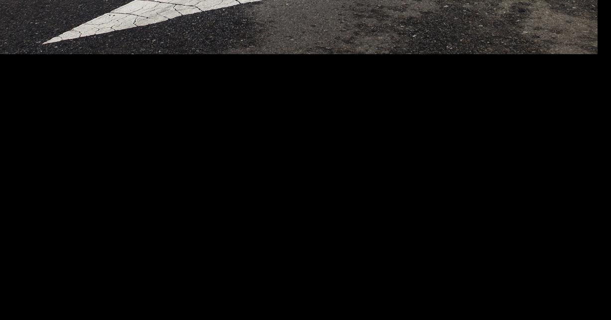 Dirt hill 'Mount Solera' has taken root News