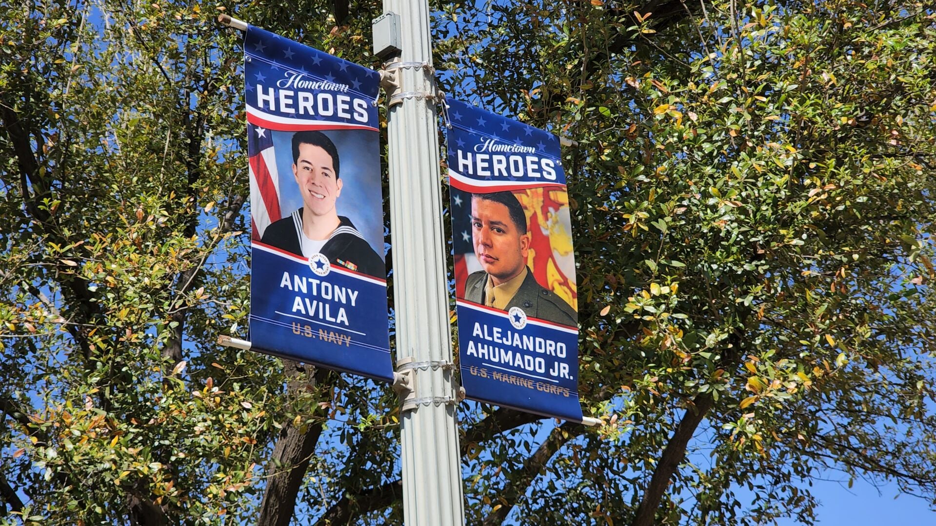 news picture from title