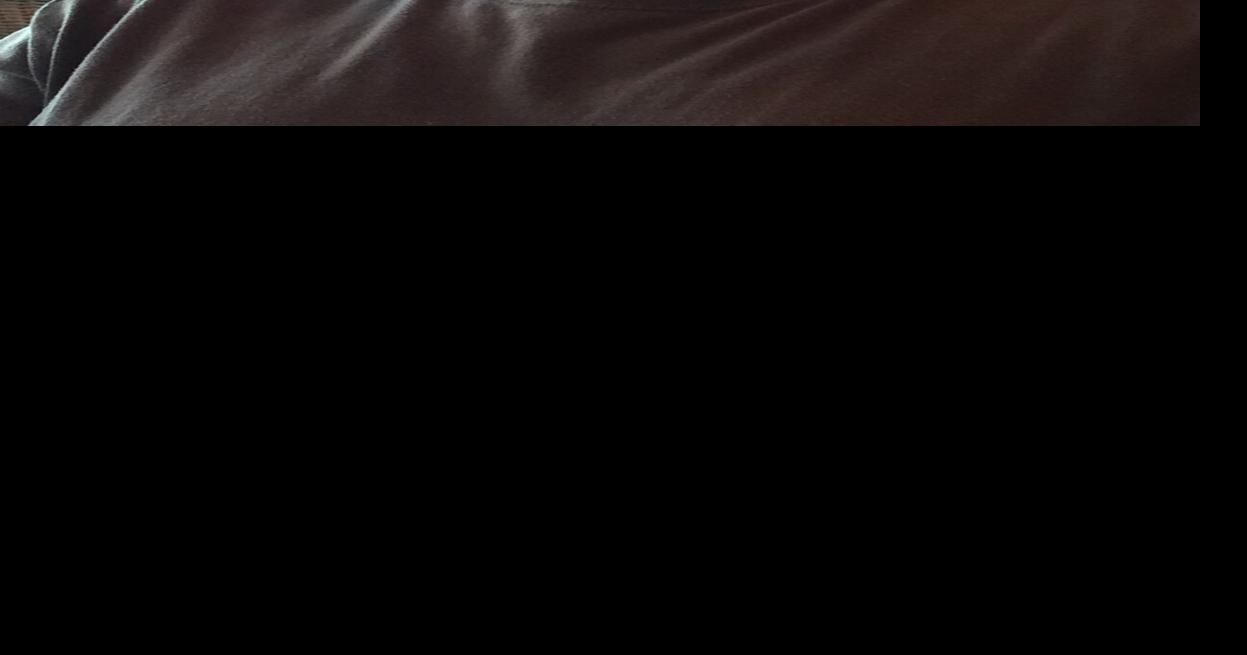 Community Voices The streets of Bakersfield — can you figure out the