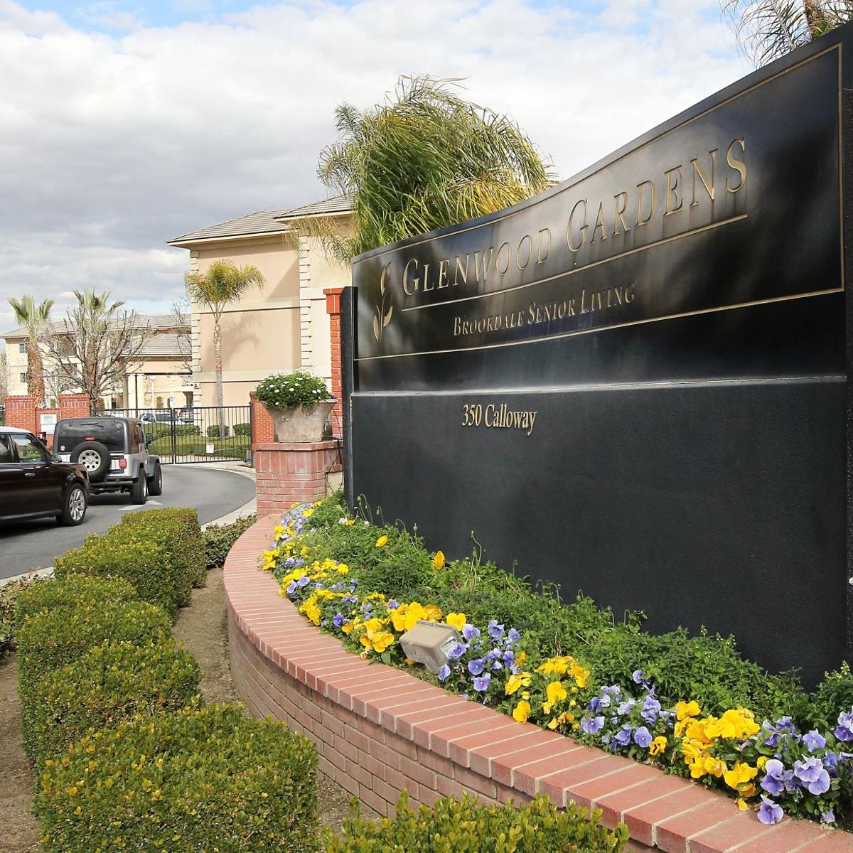 Family Praises Glenwood Gardens Lawmakers Withhold Judgment