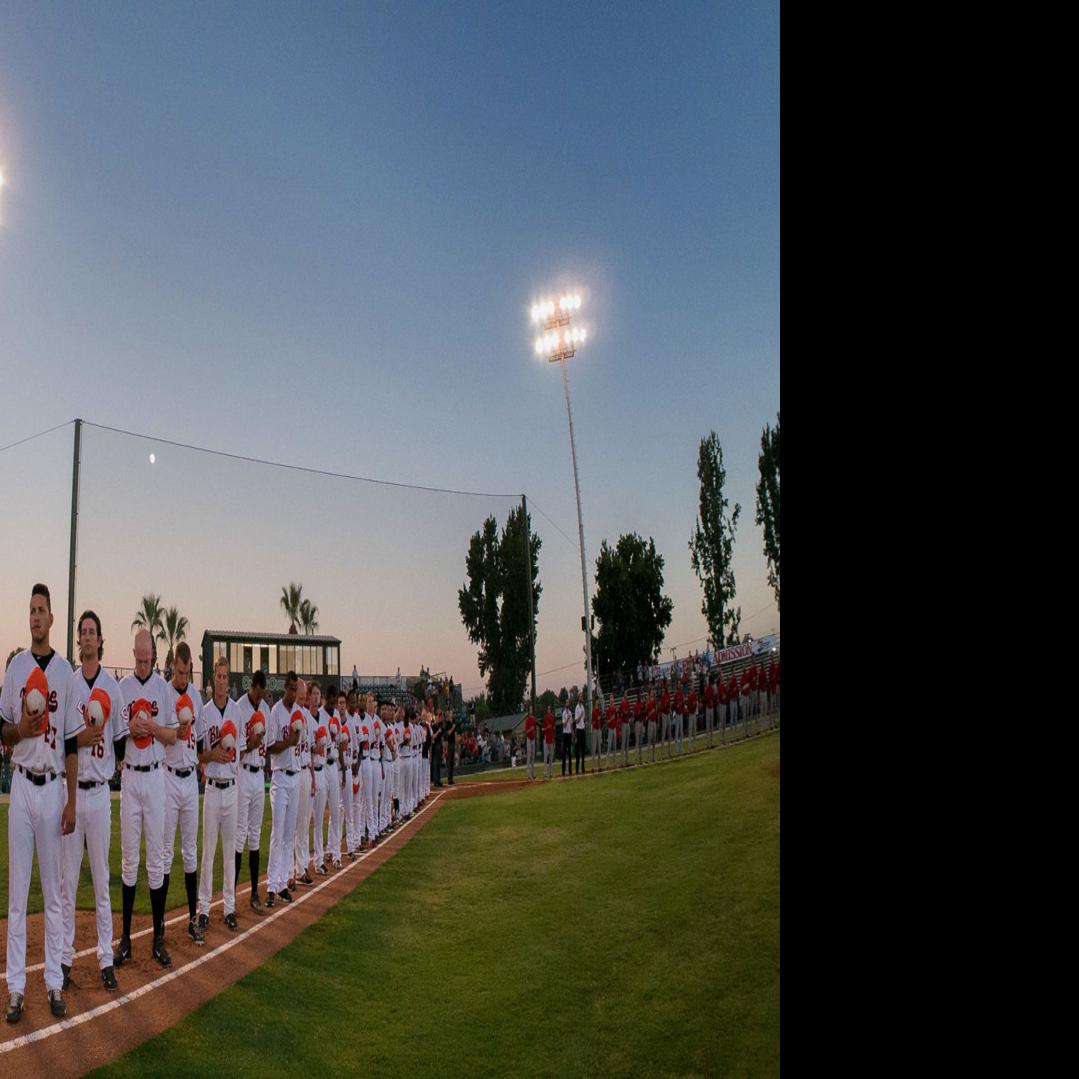 Minor league baseball is helping cities hit a revitalization home run -  American City and County