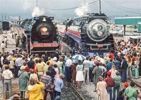 news image for title