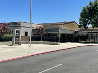 Norris School District expands career technical education | Bakersfield