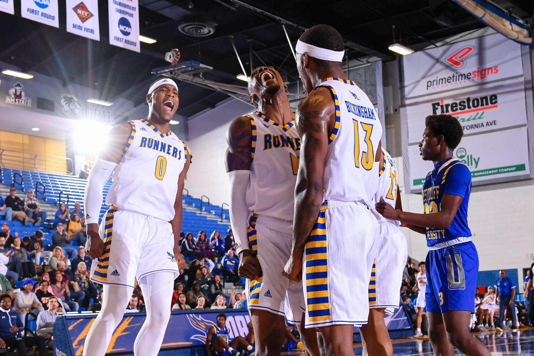 csub basketball roster