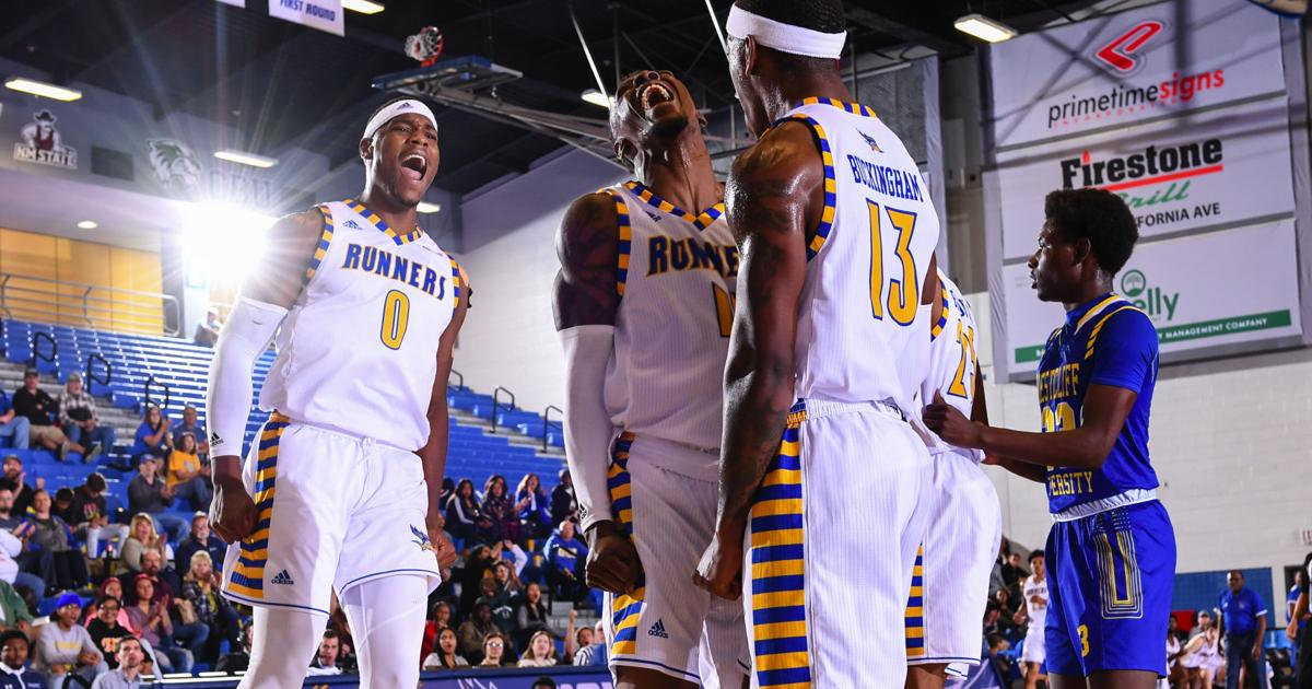 Roadrunner roster in flux as seniors retain eligibility heading into 21 ...