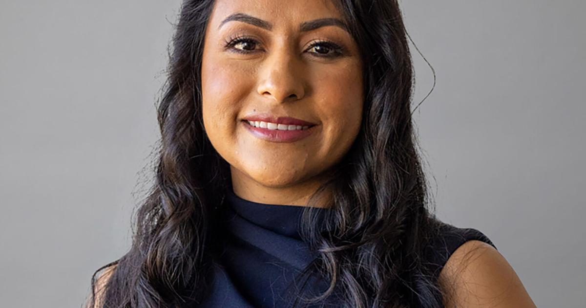 New Hires Put Boots On Ground For B3K News Bakersfield new-hires-put-boots-on-ground-for-b3k-news-bakersfield