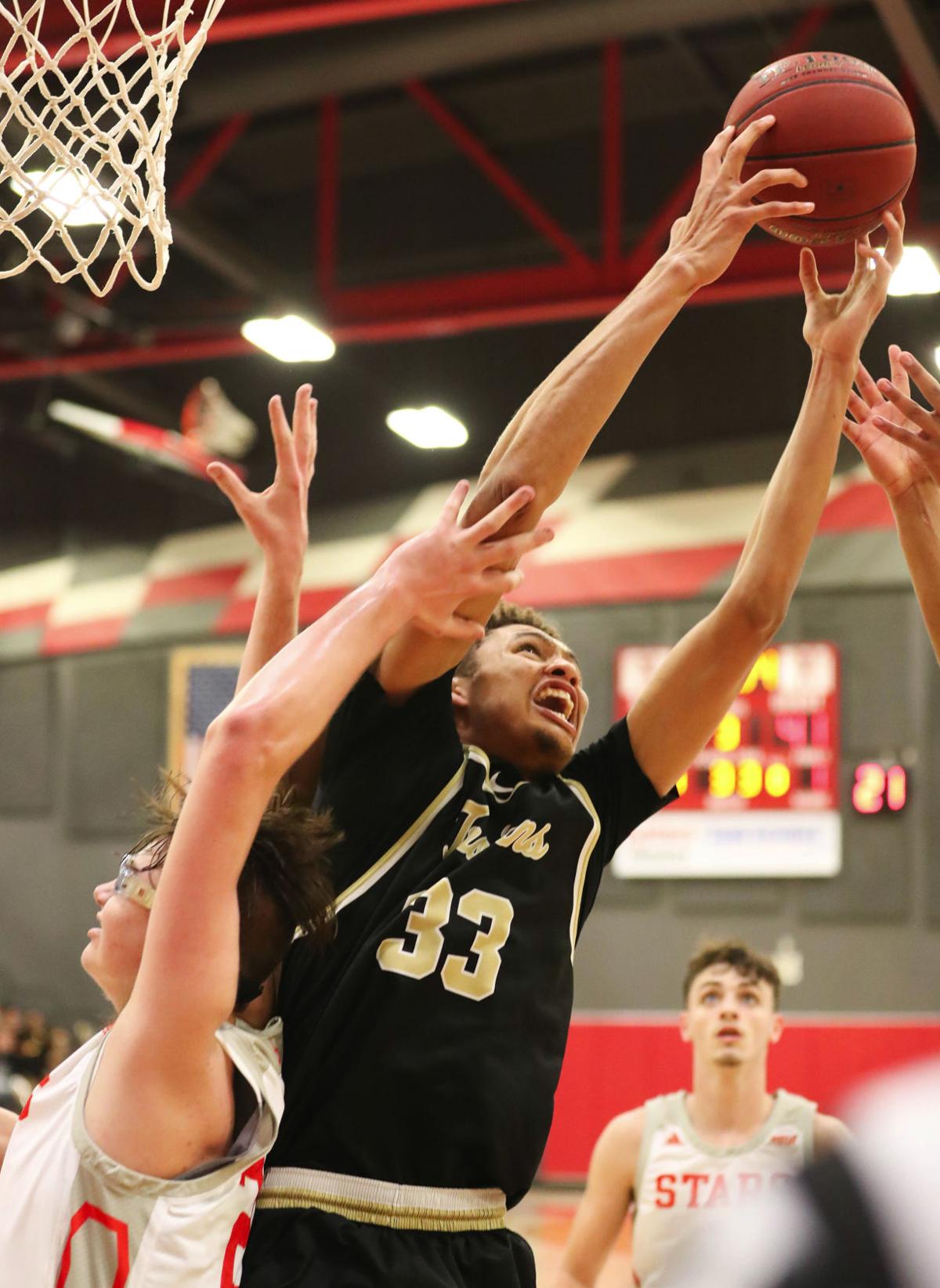 Foothill S Socal Regional Title Game Moved To North High