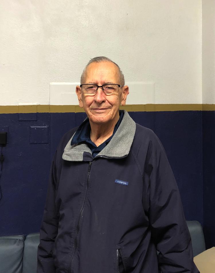 DELANO RAMBLINGS Sad news for Delano The Delano Record