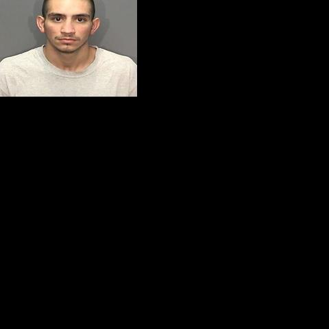 Police hunt for second suspect in murder case | News | bakersfield.com
