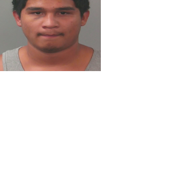 Man convicted of fatal shooting during tobacco shop robbery