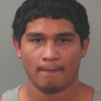 Man convicted of fatal shooting during tobacco shop robbery